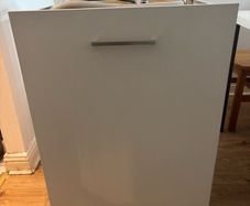 dishwasher