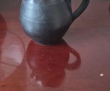 Stephen Pearce small jug