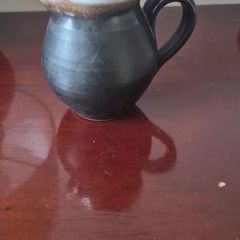 Stephen Pearce small jug
