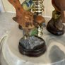 Lamp Image 4