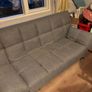 sofa bed Image 3
