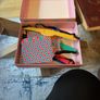 headbands game Image 2