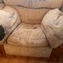 FREE Sofa Set in Waterford Image 5