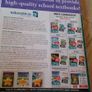 Biology Leaving Certificate Higher and Ordinary Level 2014 printed 2013 Image 2