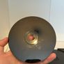 Mdk Ps1 Image 4