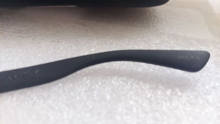 Brand New Mens GUCCI Polarized Sunglasses  Great Deal
