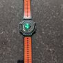 Garmin Forerunner 235 Image 6