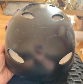 Skating Helmet