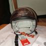 helmet Image 2