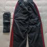 Blitz Martial Arts Suit Image 2