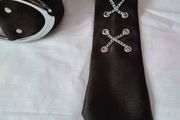1 euro each
