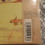 Robert Wyatt His Greatest Misses JAPAN IMPORT Image 6