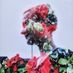 VictoriaD2