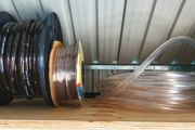 Hose 16/22