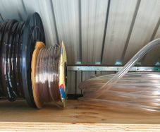 Hose 16/22