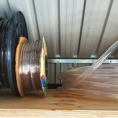 Hose 16/22