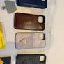 Apple Iphone 13 Mini Massive Bundle 256 Gb Image 7