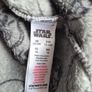 Starwars housecoat Image 3