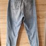Calvin Klein jeans Image 5