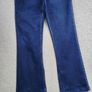 women jeans.size12/14 Image 3