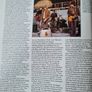 The Guitar Handbook By Ralph Drnyrr. Large Vole Book Of 251 Pages For Amature & Professional. Image 7