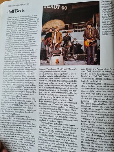 The Guitar Handbook By Ralph Drnyrr. Large Vole Book Of 251 Pages For Amature & Professional.