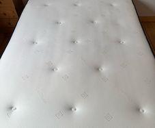 King Mattress