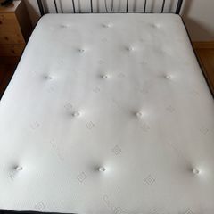 King Mattress