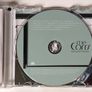 The Corrs [2004] Borrowed Heaven (CD Album) Image 3