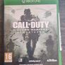 XBox One Call of duty Image 3