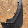 Peugeot 5008 mudflaps Image 2