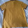 Tommy Hilfiger Polo Shirt  L Image 4