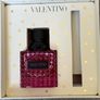 Valentino perfume Image 3