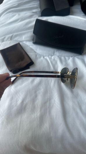 Persol Sunglasses