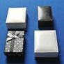 Boxes For Jewellery Image 2