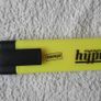 Staples Hype Highlighter loose Yellow Home Office School College Image 3