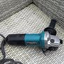 makita grinder 110v Image 3