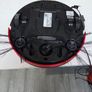 robot hoover Image 7