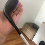 TaylorMade 2plus, Rescue 3 ,19.5 Club Image 3