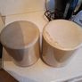 Jars Image 4
