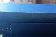 Two Vintage Astronomy Books