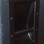 Marshall Bluesbreaker RI (Customised) Image 3