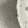 feeding cushion Image 2