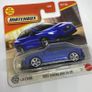 Subaru WRX, Nissan Sentra, Fiat 500X, Land Rover - Matchbox Cars Image 2