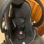 Out and About Nipper Travel system Image 5