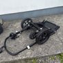 Bugaboo cameleon 3 travel system Image 10