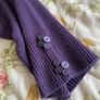 Cardigan Cosy Per Una size 18 Image 7
