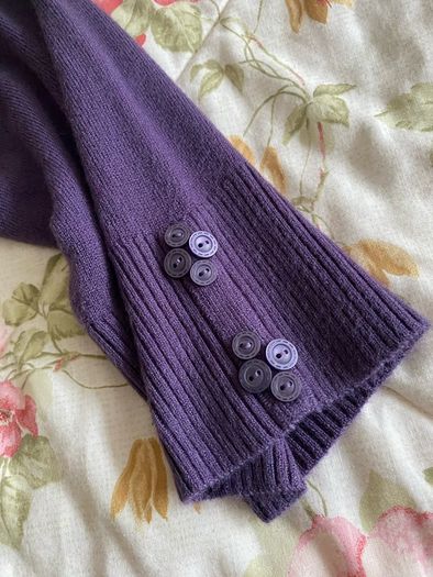 Cardigan Cosy Per Una size 18