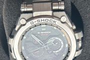 Casio G-shock Mtg-s1000