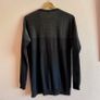 River Island Metallic Cardigan UK 8 BRAND NEW Image 2